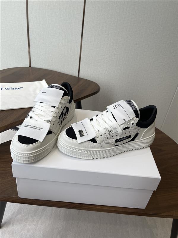 2025112815384366 410